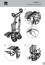 Предварительный просмотр 7 страницы Alber scalacombi S31 Manual