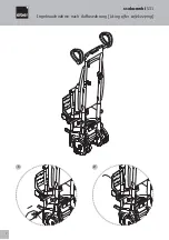 Предварительный просмотр 8 страницы Alber scalacombi S31 Manual