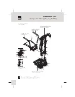 Предварительный просмотр 2 страницы Alber scalacombi S36 Manual