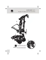 Предварительный просмотр 4 страницы Alber scalacombi S36 Manual