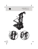 Предварительный просмотр 12 страницы Alber scalacombi S36 Manual