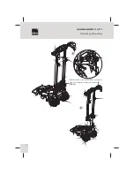 Предварительный просмотр 14 страницы Alber scalacombi S36 Manual