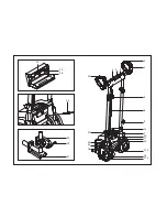 Предварительный просмотр 2 страницы Alber Scalamobil iQ S30 Operating Instructions Manual