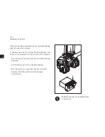 Предварительный просмотр 14 страницы Alber Scalamobil iQ S30 Operating Instructions Manual