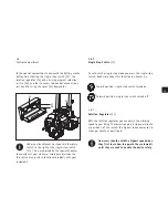 Предварительный просмотр 15 страницы Alber Scalamobil iQ S30 Operating Instructions Manual