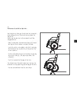 Предварительный просмотр 19 страницы Alber Scalamobil iQ S30 Operating Instructions Manual