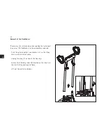 Предварительный просмотр 26 страницы Alber Scalamobil iQ S30 Operating Instructions Manual