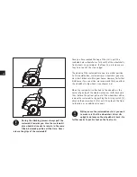 Предварительный просмотр 30 страницы Alber Scalamobil iQ S30 Operating Instructions Manual