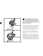 Предварительный просмотр 32 страницы Alber Scalamobil iQ S30 Operating Instructions Manual