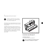 Предварительный просмотр 37 страницы Alber Scalamobil iQ S30 Operating Instructions Manual