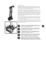 Предварительный просмотр 8 страницы Alber Scalamobil User Manual