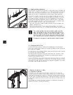 Предварительный просмотр 11 страницы Alber Scalamobil User Manual