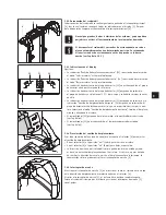 Предварительный просмотр 12 страницы Alber Scalamobil User Manual