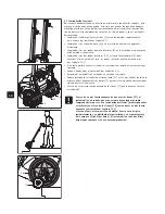 Предварительный просмотр 13 страницы Alber Scalamobil User Manual