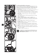 Предварительный просмотр 17 страницы Alber Scalamobil User Manual