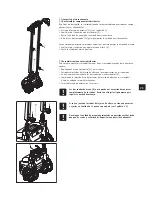 Предварительный просмотр 26 страницы Alber Scalamobil User Manual