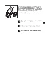 Preview for 8 page of Alber twion User Manual