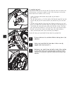 Preview for 9 page of Alber twion User Manual