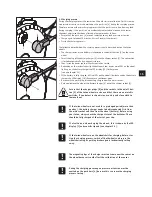 Preview for 18 page of Alber twion User Manual