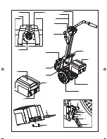 Предварительный просмотр 3 страницы Alber viamobil eco User Manual