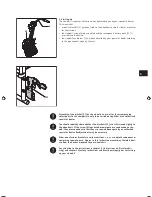 Предварительный просмотр 8 страницы Alber viamobil eco User Manual