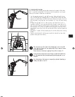 Предварительный просмотр 10 страницы Alber viamobil eco User Manual