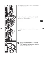 Предварительный просмотр 12 страницы Alber viamobil eco User Manual