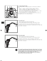 Предварительный просмотр 13 страницы Alber viamobil eco User Manual