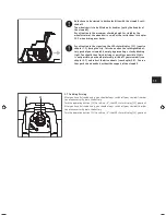 Предварительный просмотр 14 страницы Alber viamobil eco User Manual