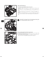 Предварительный просмотр 17 страницы Alber viamobil eco User Manual