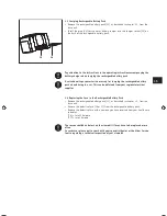 Предварительный просмотр 18 страницы Alber viamobil eco User Manual