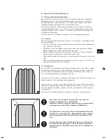 Предварительный просмотр 32 страницы Alber viamobil eco User Manual