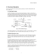 Предварительный просмотр 12 страницы Albercorp RT3-100L User Manual