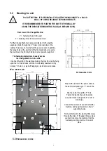 Предварительный просмотр 7 страницы Alberici LAND Operator'S Manual