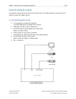 Предварительный просмотр 2 страницы alberta CHIMP User Manual