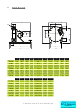 Предварительный просмотр 32 страницы ALBIN PUMP ALH Series Instruction Manual