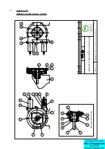 Предварительный просмотр 35 страницы ALBIN PUMP ALH Series Instruction Manual