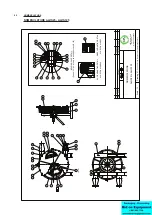 Предварительный просмотр 41 страницы ALBIN PUMP ALH Series Instruction Manual