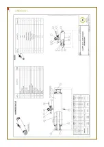 Preview for 12 page of ALBIN PUMP ALHP Series Manual Of Maintenance