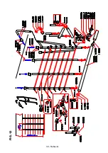 Preview for 30 page of Albini & Fontanot REFLEX LUX Assembly Instructions Manual