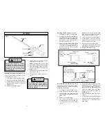 Preview for 4 page of Albion 860-6561-69 Operator'S Manual