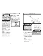 Preview for 11 page of Albion 860-6561-69 Operator'S Manual