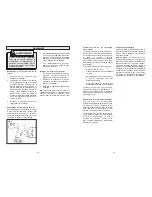 Preview for 13 page of Albion 860-6561-69 Operator'S Manual