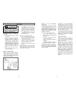 Preview for 21 page of Albion 860-6561-69 Operator'S Manual