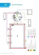 Preview for 22 page of Albixon ALBISTONE G1 BENEFIT Installation Instructions Manual