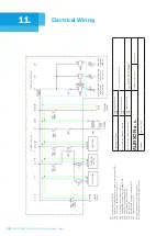 Preview for 26 page of Albixon ALBISTONE G1 BENEFIT Installation Instructions Manual