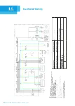 Preview for 28 page of Albixon ALBISTONE G1 BENEFIT Installation Instructions Manual