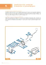 Предварительный просмотр 56 страницы Albixon ELEGANCE 70 Manual