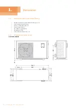 Предварительный просмотр 4 страницы Albixon Inverboost C Installation And User Manual