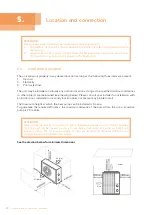 Предварительный просмотр 10 страницы Albixon Inverboost C Installation And User Manual